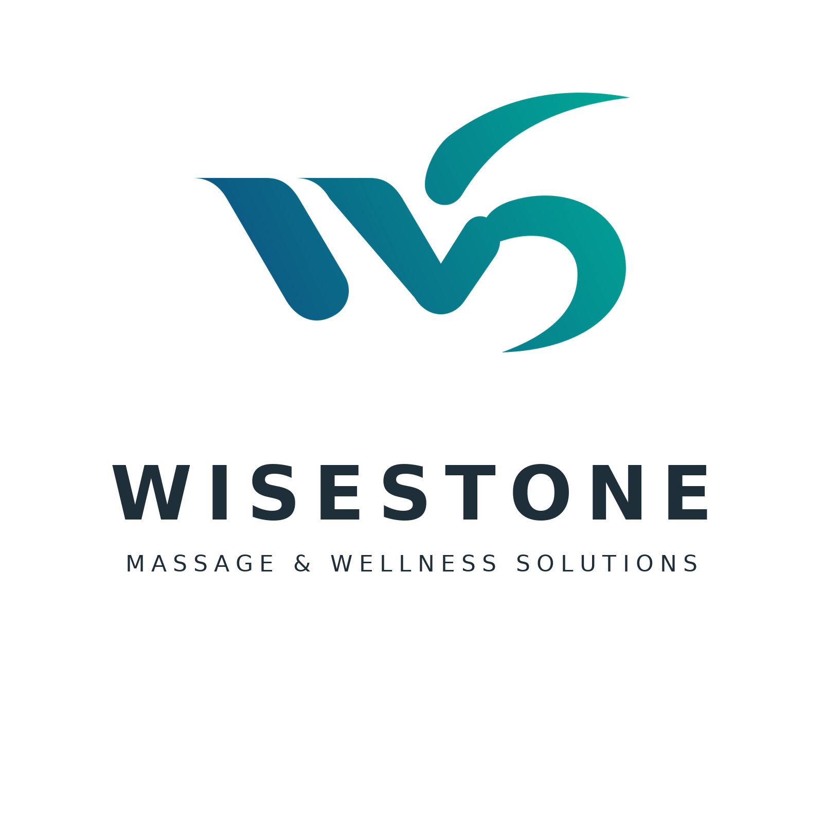 WISESTONE — Product Sourcing Partner