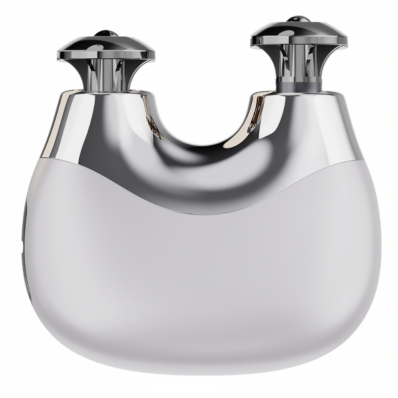 Dual Head Mini Massager — S1