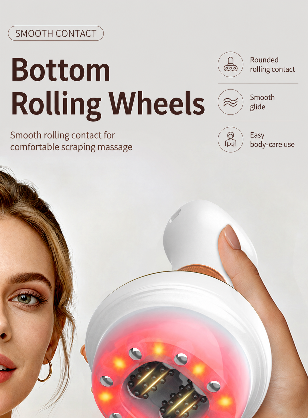 R02_X2_bottom_rolling_wheels
