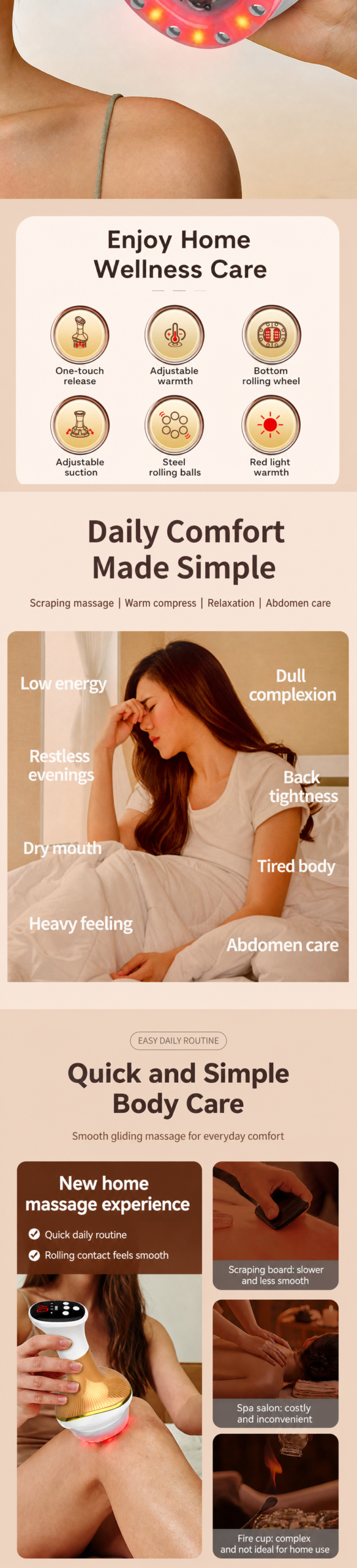 R03_X3-X6_complete_home_wellness