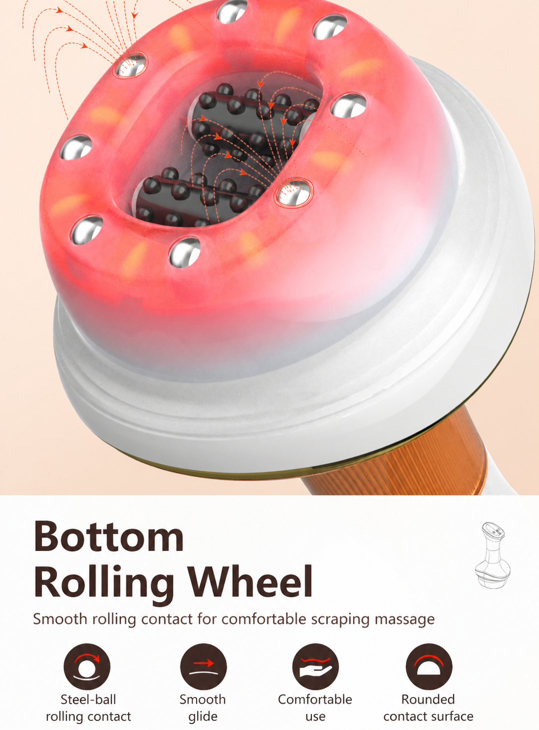 R04_X7_rolling_wheel