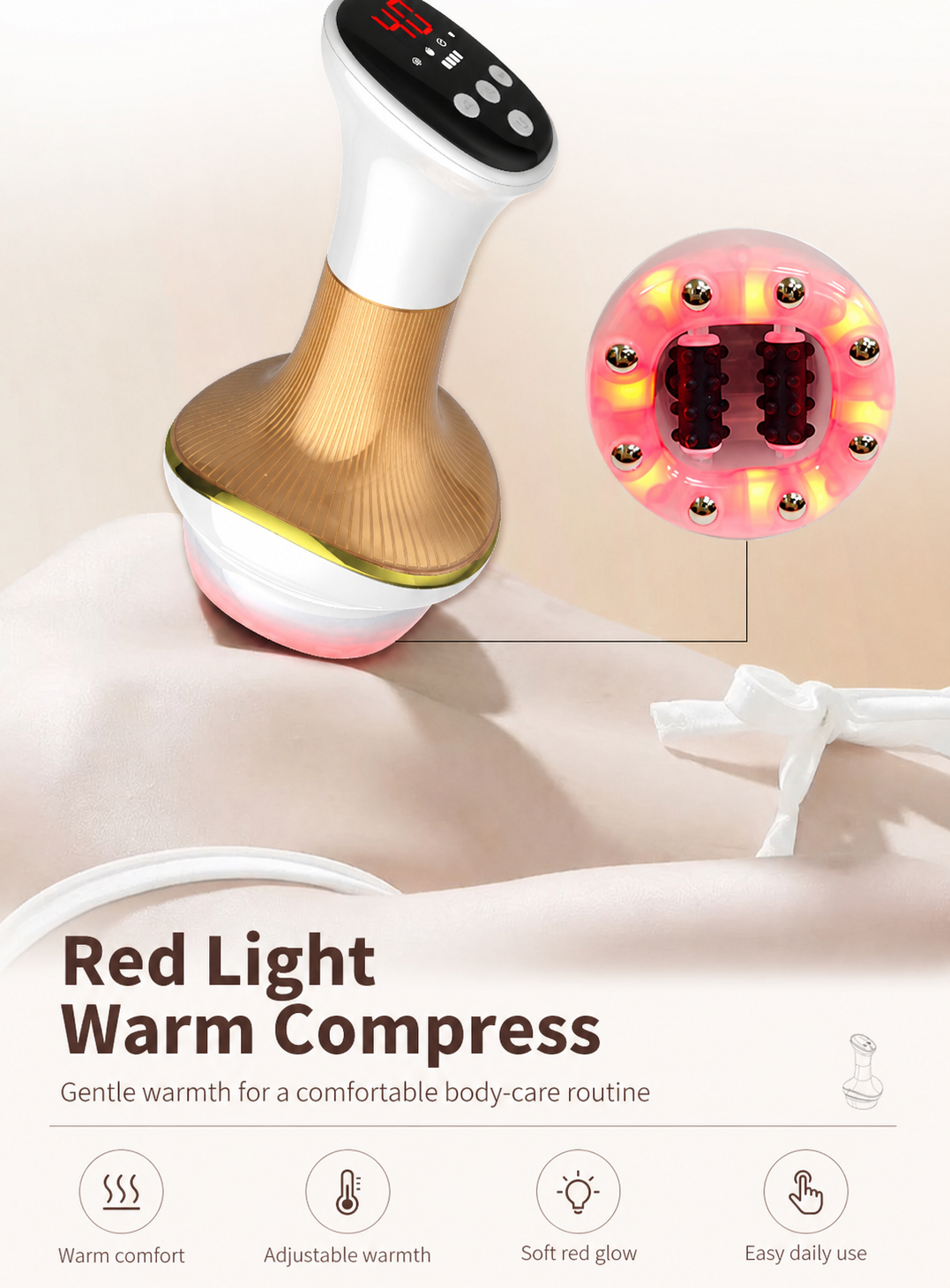 R05_X8_red_light_warm_compress