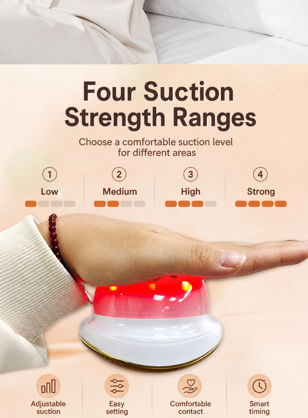 R07_X10_suction_levels