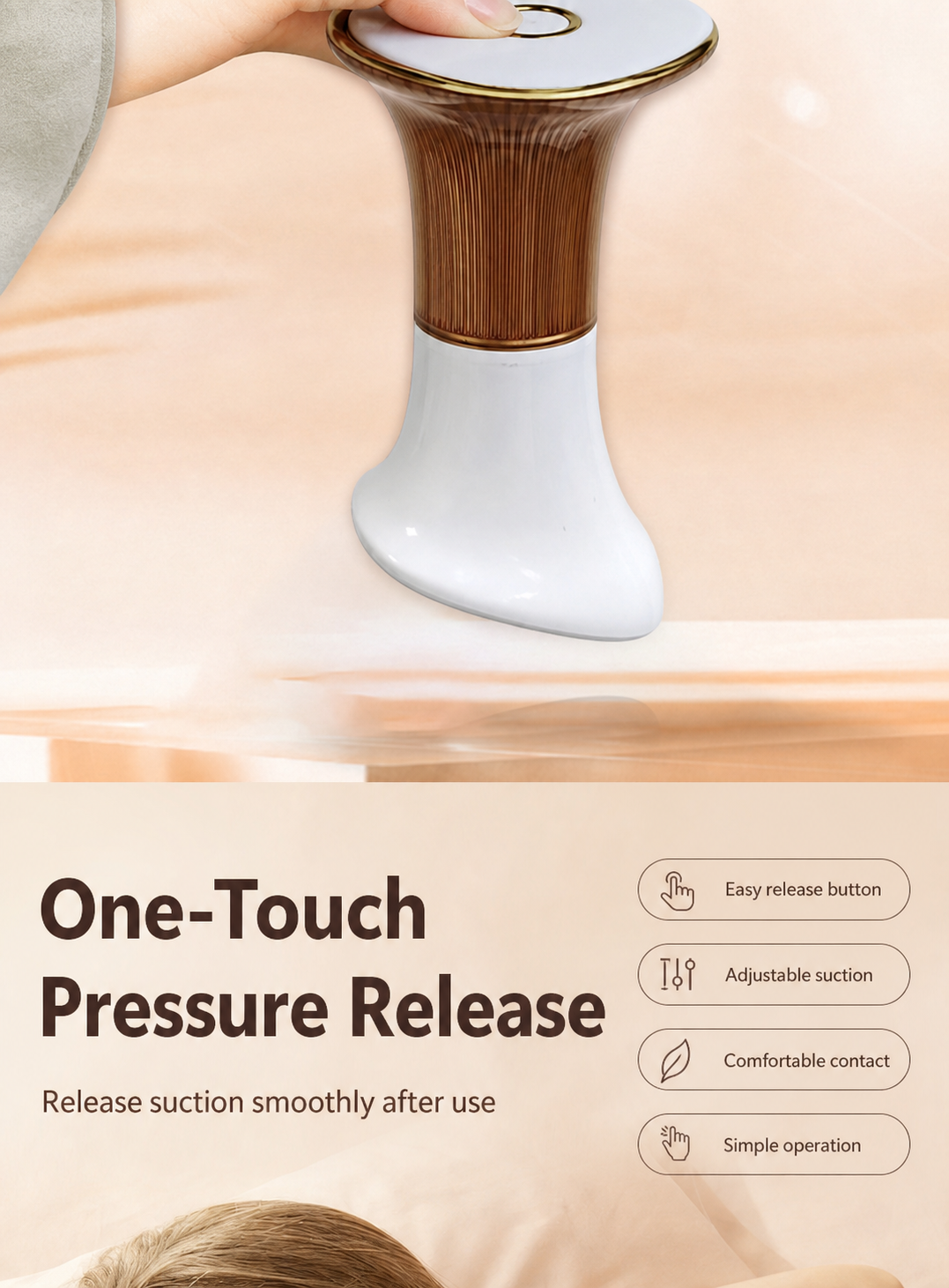 R08_X11_pressure_release