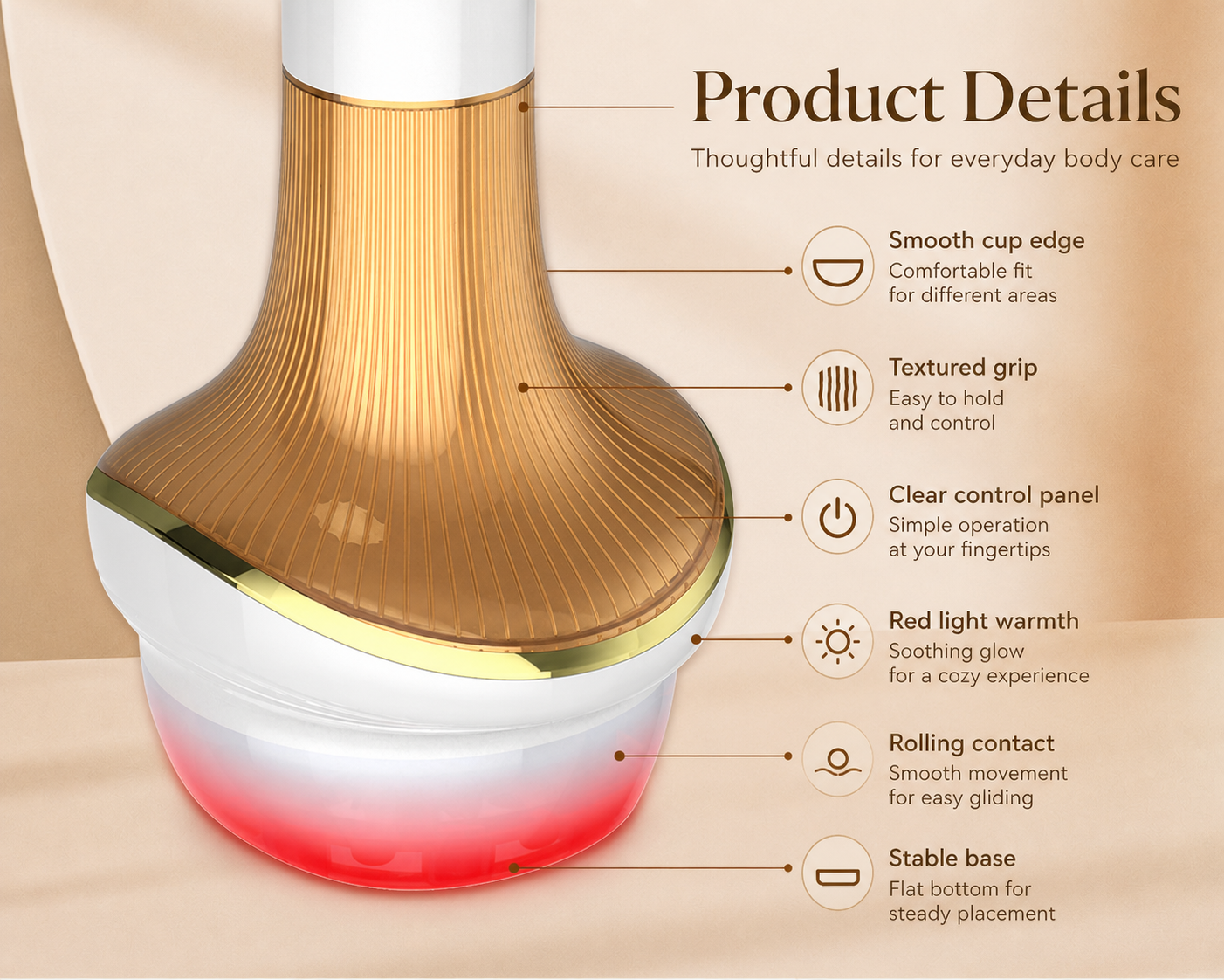 R11_X15_product_detail