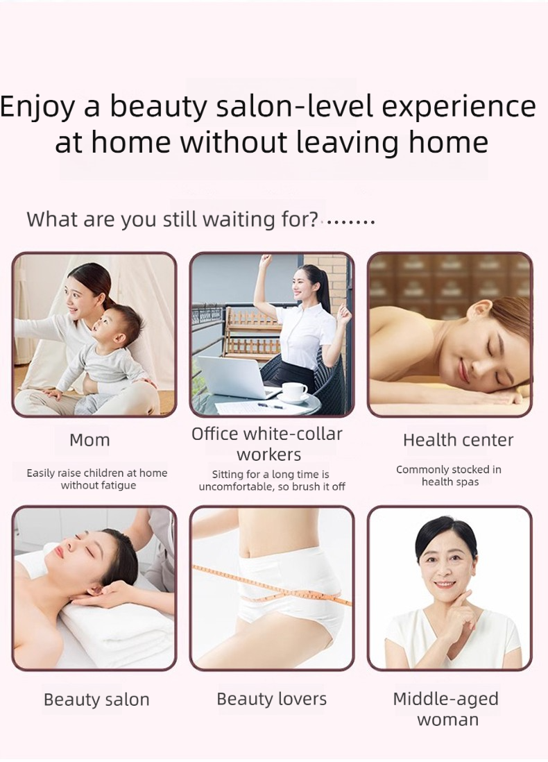详情页_12